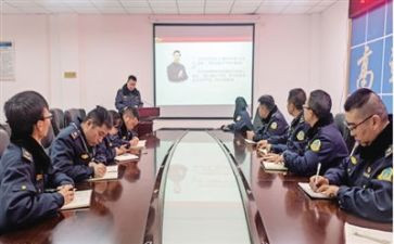 2023微党课心得体会参考5篇