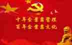 2023微党课心得体会最新7篇