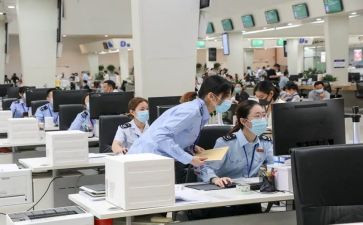到单位的心得体会优质6篇