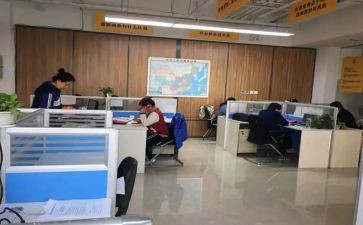 教师年度单位考核个人总结5篇
