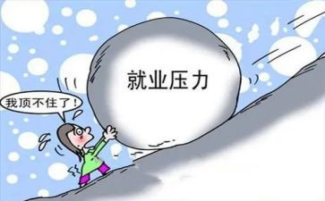 2023单证工作总结7篇