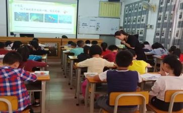 创业与就业指导课心得体会7篇