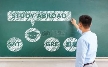 导师工作计划参考8篇
