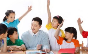 导师工作计划7篇