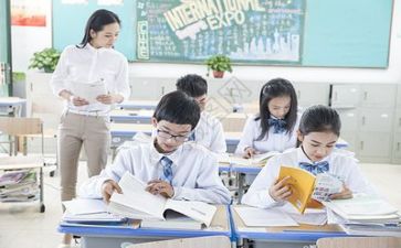 导师制工作计划5篇