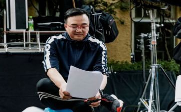 竞聘领导演讲稿范文7篇