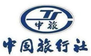 导游组工作计划最新7篇