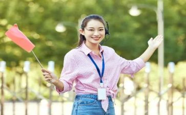 导游作文400字优秀7篇
