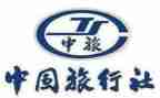 导游组工作计划最新7篇