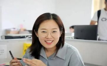 少对辅导员工作总结最新5篇