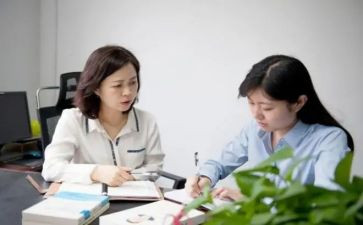 大学辅导员学期工作计划7篇