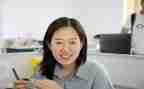 给辅导员述职报告模板7篇