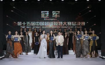 参加说课大赛心得体会7篇