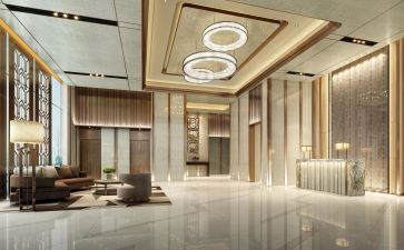 银行大堂经理年度工作总结6篇