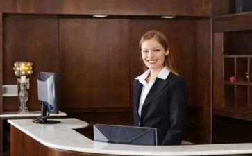 银行大堂经理年度工作总结优质6篇