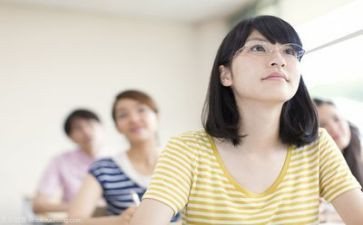 大学军训心得体会2500字范文8篇
