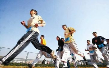 大学毕业心得体会范文5篇