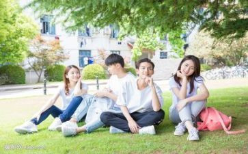 大学食堂调查报告6篇