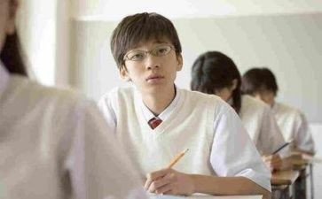 大学教案模板8篇