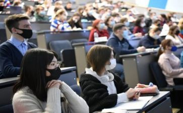 大学调研报告5篇