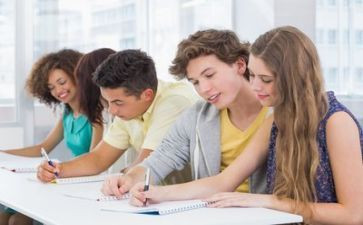 大学毕业活动心得体会6篇