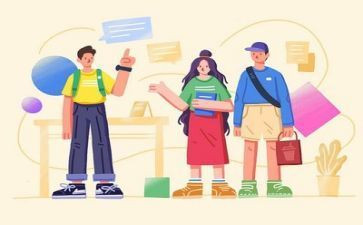 大学参加活动总结推荐8篇