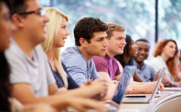 大学教案优秀8篇
