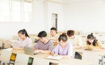 赴大学学习心得体会通用5篇