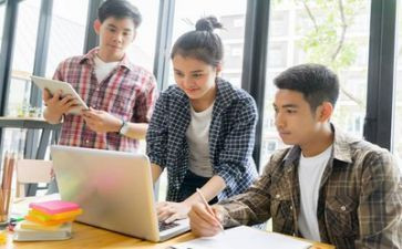 对大学体育课心得体会推荐7篇