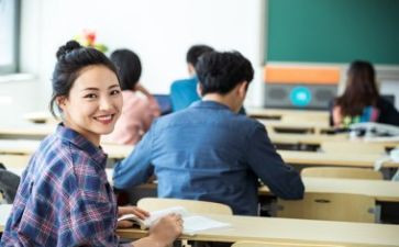 大学参加活动心得体会7篇