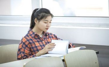 大学体育工作计划范文7篇
