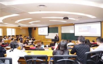 大学调研报告参考7篇