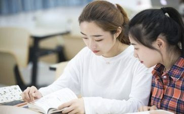 赴大学学习心得体会8篇