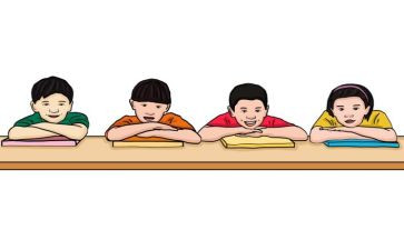 大学校园安全演讲稿8篇
