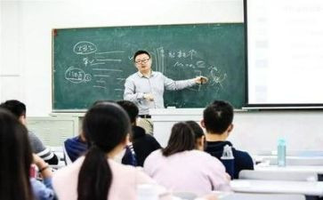 大学女毕业工作总结推荐7篇