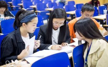 心得体会大学800字5篇
