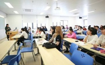大学毕业心得体会模板6篇
