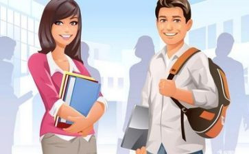 大学教案8篇