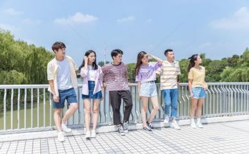 大学个人军训心得体会参考7篇