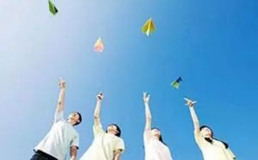 十大学星演讲稿参考6篇