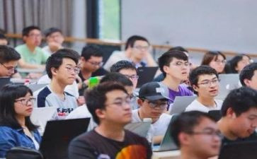 军训大学心得体会通用8篇