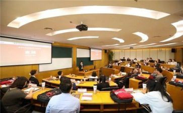 大学教研处工作总结范文8篇
