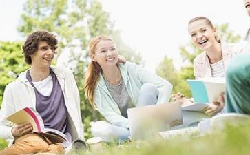 十大学星演讲稿优质8篇