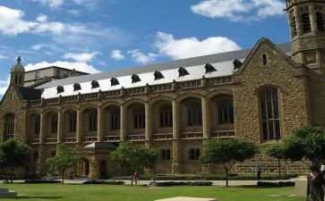 大学学习和工作总结通用7篇