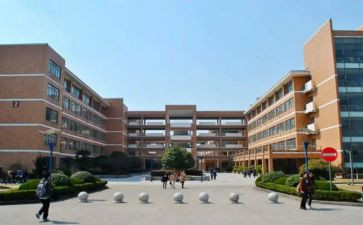 大学毕业心得体会8篇