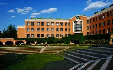 军训大学心得体会推荐6篇