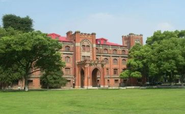 大学毕业心得体会优质8篇