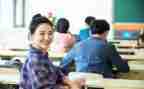 赴大学学习心得体会优质6篇