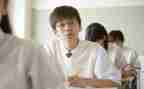 大学教案模板8篇