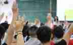大学个人军训心得体会8篇